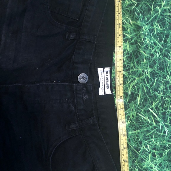 One Teaspoon Hooligans - Picture 10 of 12